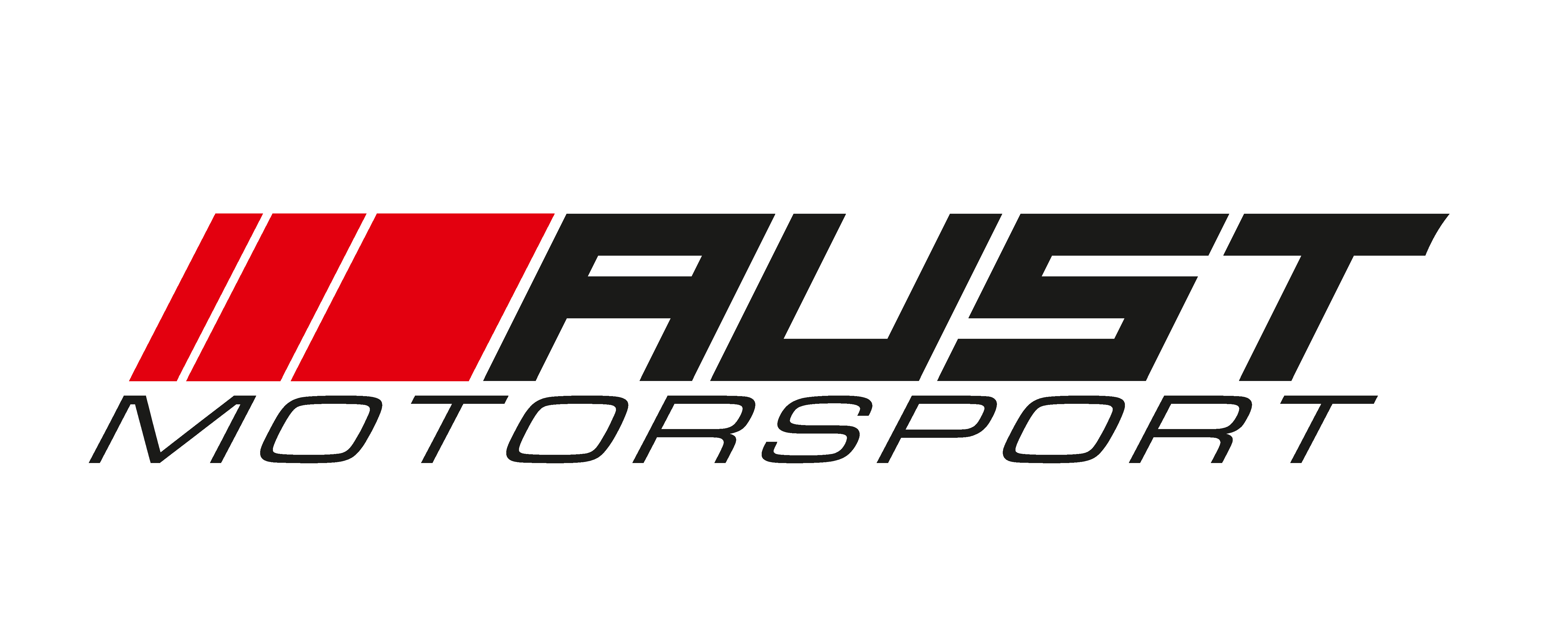 Aust Motorsport